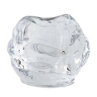 �L�����h���z���_�[�@���b�N�A�C�X�@�K���X��