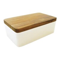 o^[P[X@NT@퐻@r@QOOp