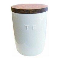 �ۑ��e��@���N�T���@���퐻�@�z���C�g�L���j�X�^�[