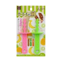 �s�b�N�@�f�U�[�g�s�b�N�@���������������@�f���W���C