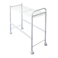 �X���b�N�X�n���K�[�@�X�����@�Y�{���|���@��������[