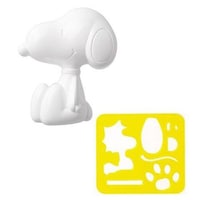 ���є����^�@�X�k�[�s�[�@�f�R�J���[���͂�^�@�f�R�^