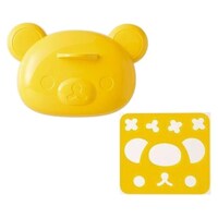 ���є����^�@�����b�N�}�@�f�R�J���[���͂�^�@�f�R�^�@�����^�@���T�ȏォ�璍���\�i�̔����i�͂P�P�ʂ̉��i�j