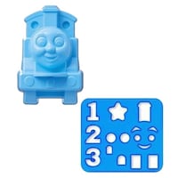 ���є����^�@�����񂵂�g�[�}�X�@�f�R�J���[���͂�^�@�f�R�^�@�����^�@���T�ȏォ�璍���\�i�̔����i�͂P�P�ʂ̉��i�j