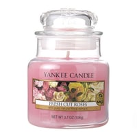 A}Lh@L[Lh@x`mjdd@b`mckd@W[r@e@tbVJbg[Y@Qȏォ璍\i̔i͂PPʂ̉ij