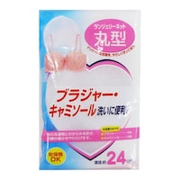 ����l�b�g�@�u���W���[�@�����h���[�t�@��