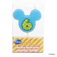 �i���o�[�L�����h���@�낤�����@�����@���a�����@�U��