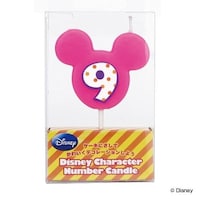 �i���o�[�L�����h���@�낤�����@�����@���a�����@�X��