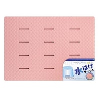 ���o�[�X�m�R�@�A�N�A���[�u