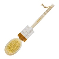 �o�X���C�g�@�{�f�B�u���V�ȕ��@�\�t�g�@���Q�ȏォ�璍���\�i�̔����i�͂P�P�ʂ̉��i�j