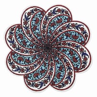 �R�[�X�^�[�@�P�P�����@�h�y�m�h�j�@�P