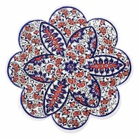 �R�[�X�^�[�@�P�P�����@�h�y�m�h�j�@�R