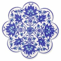 �R�[�X�^�[�@�P�P�����@�h�y�m�h�j�@�S