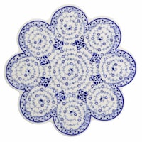 �R�[�X�^�[�@�P�P�����@�h�y�m�h�j�@�^�C���R�[�X�^�[�@����@�U�@���T�ȏォ�璍���\�i�̔����i�͂P�P�ʂ̉��i�j