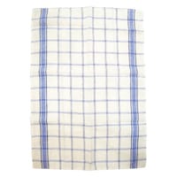 �L�b�`���^�I���@���P�O�O���@�`�F�b�N�z���C�g�u���[