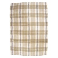 �L�b�`���^�I���@�`�F�b�N�x�[�W���u���b�N