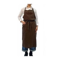 Gv@POO@n@|Pbgt@[vt@k@uE