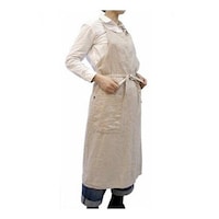 Gv@POO@n@|Pbgt@[vt@k@x[W