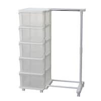 ���[�P�[�X�@�V�[�Y���j�b�g�@�T�i�@�v�g�N���A