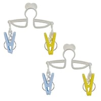 ����n���K�[�@����o�T�~�@�����������@�b�q�t�h�r�d