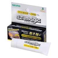 AJƂ@XeXp܁@AY}WbN@Tȏォ璍\i̔i͂PPʂ̉ij