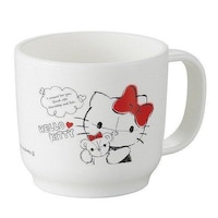 Rbv@n[LeB@XPb`fUC@qp