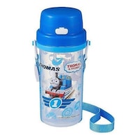 �x�r�[�p�X�g���[�{�g���@�����񂵂�g�[�}�X