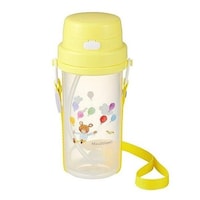 �x�r�[�p�X�g���[�{�g���@�~�[���^�C���@�R�V�O����