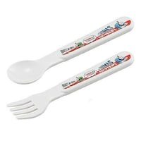 �X�v�[�����t�H�[�N�Z�b�g�@�����񂵂�g�[�}�X