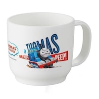 �R�b�v�@�����񂵂�g�[�}�X�@�q���p�@�L�����N�^�[