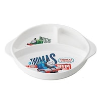 �����`�M�@�����񂵂�g�[�}�X�@�[�^�@������t���@���ׂ�ɂ����@�q���p�@�L�����N�^�[�@���R�ȏォ�璍���\�i�̔����i�͂P�P�ʂ̉��i�j