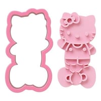 �H�p�������^�@�g�[�X�g�}���@�n���[�L�e�B