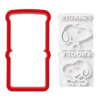 �H�p�������^�@�g�[�X�g�}���@�X�k�[�s�[