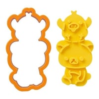 �H�p�������^�@�g�[�X�g�}���@�����b�N�}