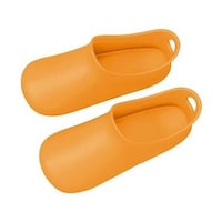 �o�X�V���[�Y�@�����C�̃X���b�p�@�I�����W