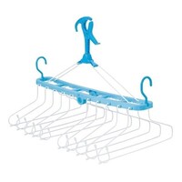 nK[@lkQ@C[POAnK[@ߗފnK[@Qȏォ璍\i̔i͂PPʂ̉ij