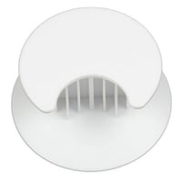 փSz_[@ǂɃs^bIǂłփS