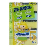 �L�b�`���X�|���W�@�L�b�`�����C�g�@�T����