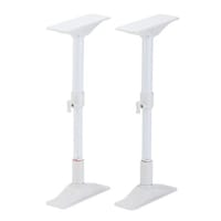 Ƌ]|h~@ς_@ϐk|[@rTCY