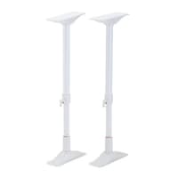 Ƌ]|h~@ς_@ϐk|[@kTCY