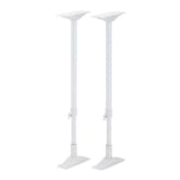 Ƌ]|h~@ς_@ϐk|[@kkTCY