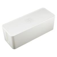 �P�[�u���{�b�N�X�@�R�[�h�@�P�[�u���@���[�@�z���C�g