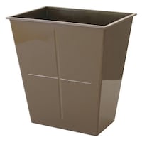 �S�~���@�P�R�k�@�A���u���g���b�V���@�u���E��