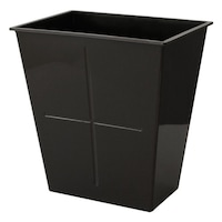 �S�~���@�P�R�k�@�A���u���g���b�V���@�u���b�N