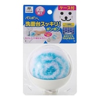 �o�X�{������@���ʑ�X�b�L���|���|���@�u���[