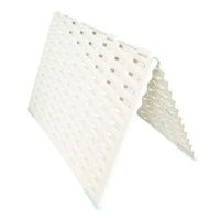 �T�����J���@�o�X�}�b�g�����{�[�h�@�r