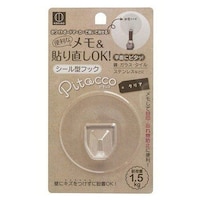 �t�b�N�@�o�������������@�s�^�b�R�@�V�[���^�t�b�N