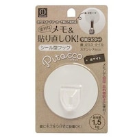 �t�b�N�@�o�������������@�s�^�b�R�@�V�[���^�t�b�N