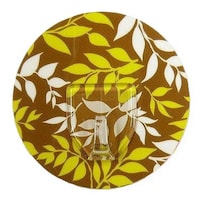 �t�b�N�@�o�������������@�s�^�b�R�@�u���E��