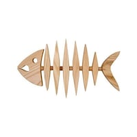 ��~���@�g���x�b�g�@�t�B�b�V���{�[��